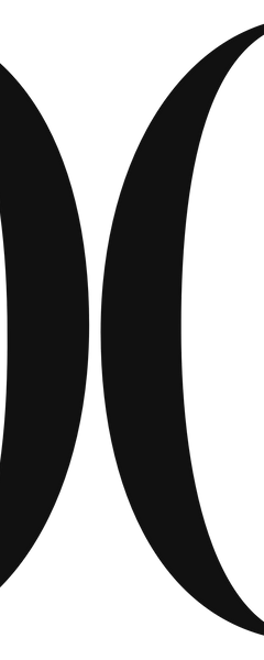 Look Magazine Logo