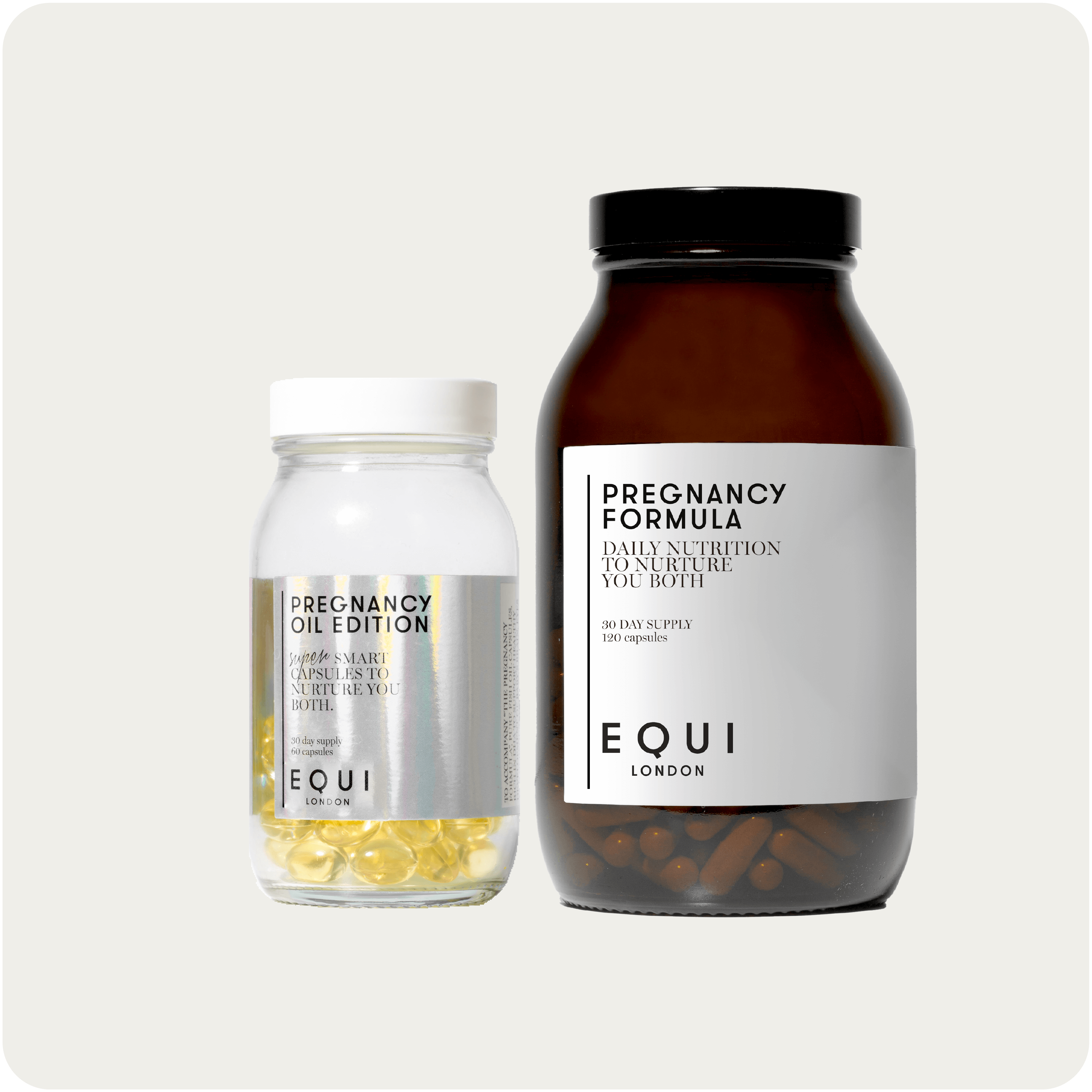 Total 2025 9 original