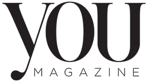You Magazine Logo