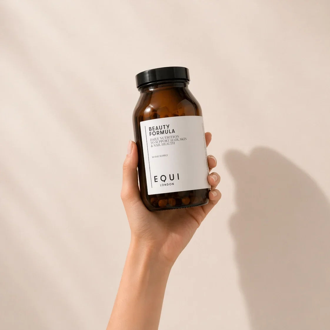 What is GlowCutis® and why we put it at the heart of Beauty Formula