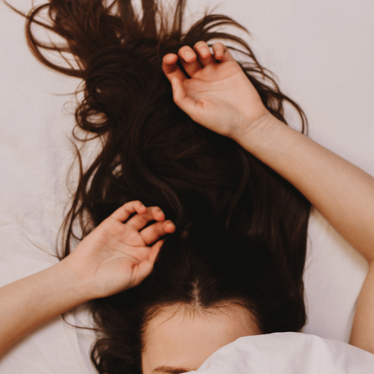Unlocking the Secrets of Sleep