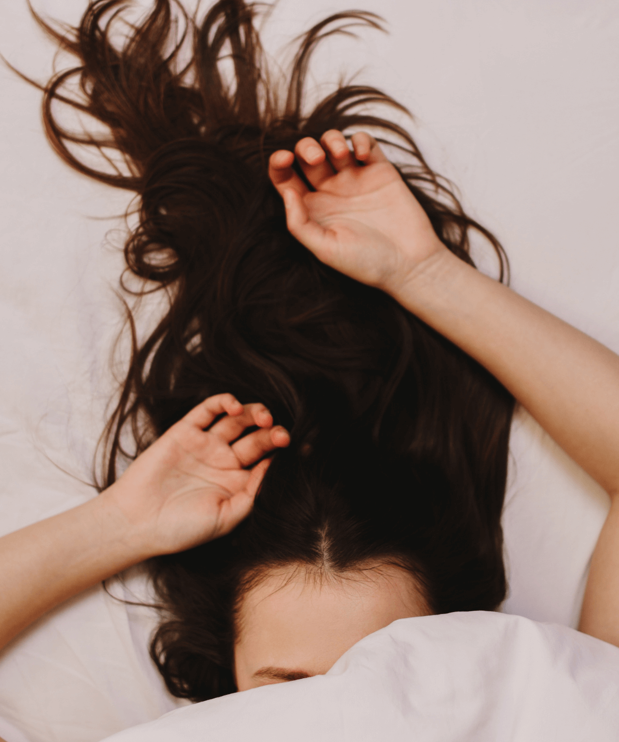 Unlocking the Secrets of Sleep