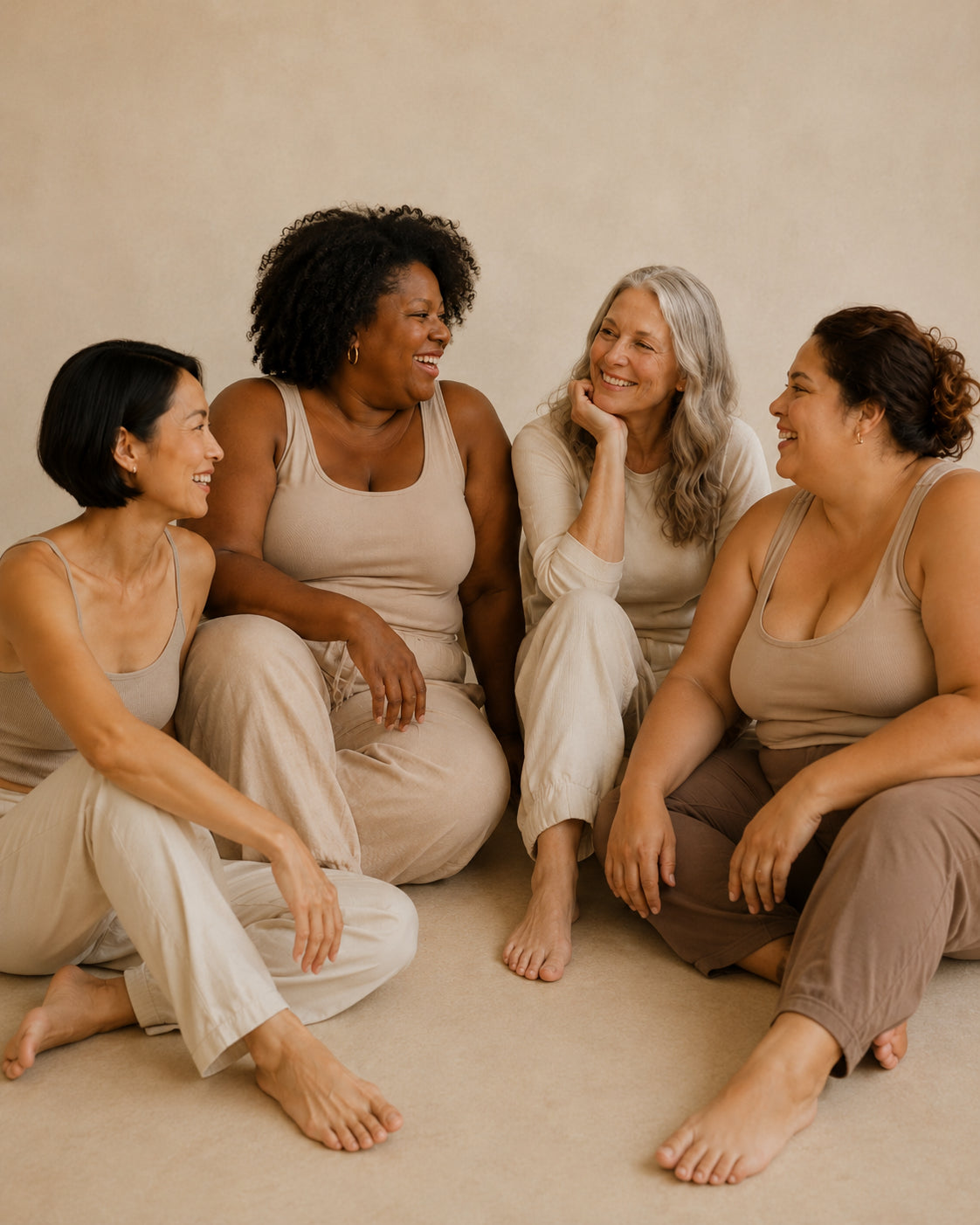 GLP-1 Medications and Nutrition: 6 Things You Need to Know to Stay Healthy