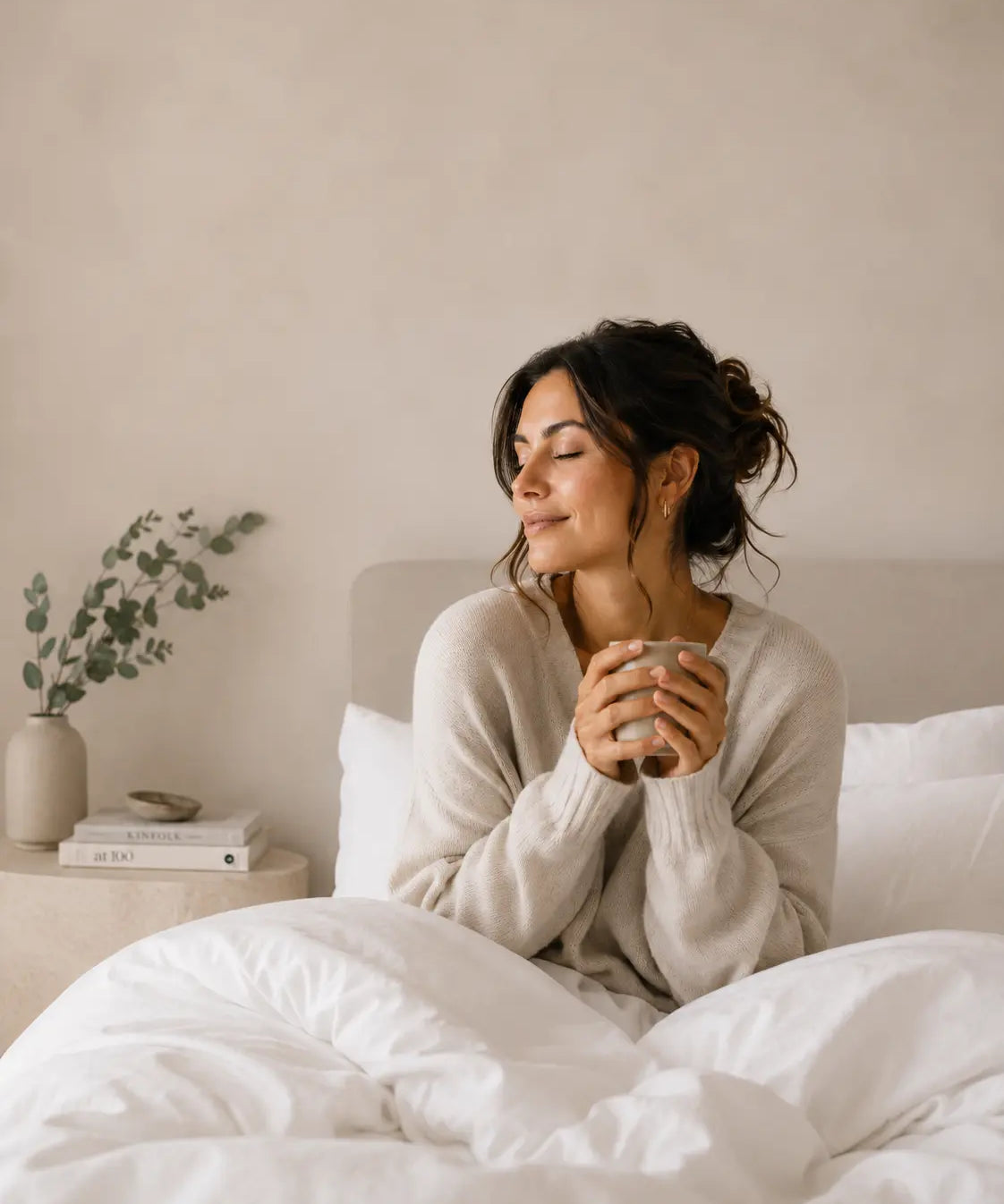 How to sleep better – Why magnesium alone won't fix your sleep