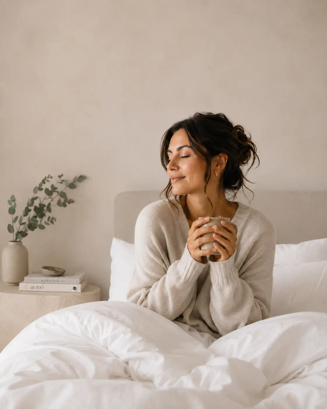 How to sleep better – Why magnesium alone won't fix your sleep