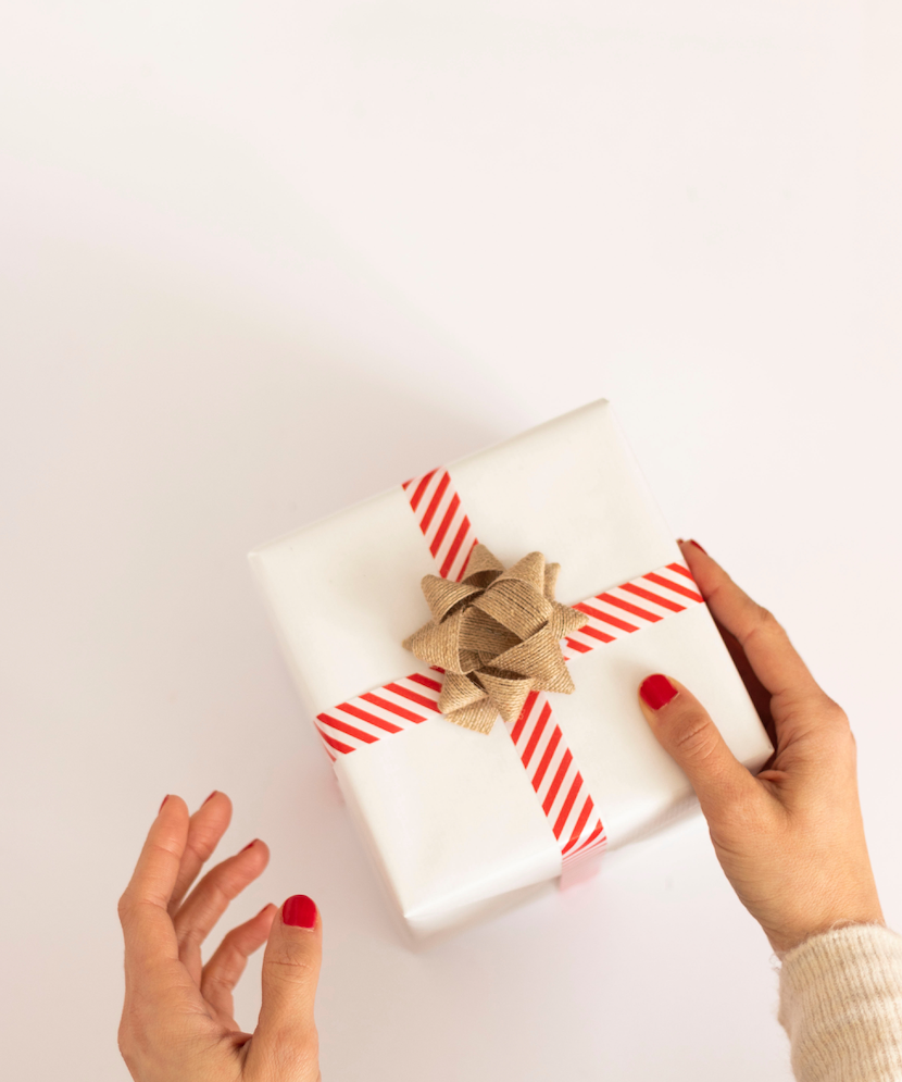 best beauty and wellbeing gifts