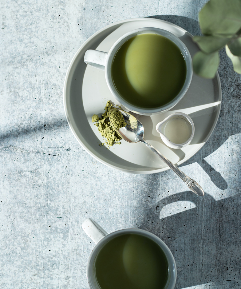 Nootropics and How to stay focussed when working from home