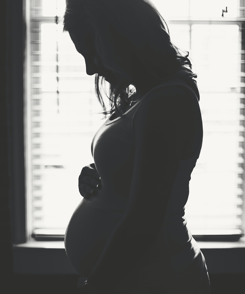 Best Pregnancy And Prenatal Vitamins and Minerals 