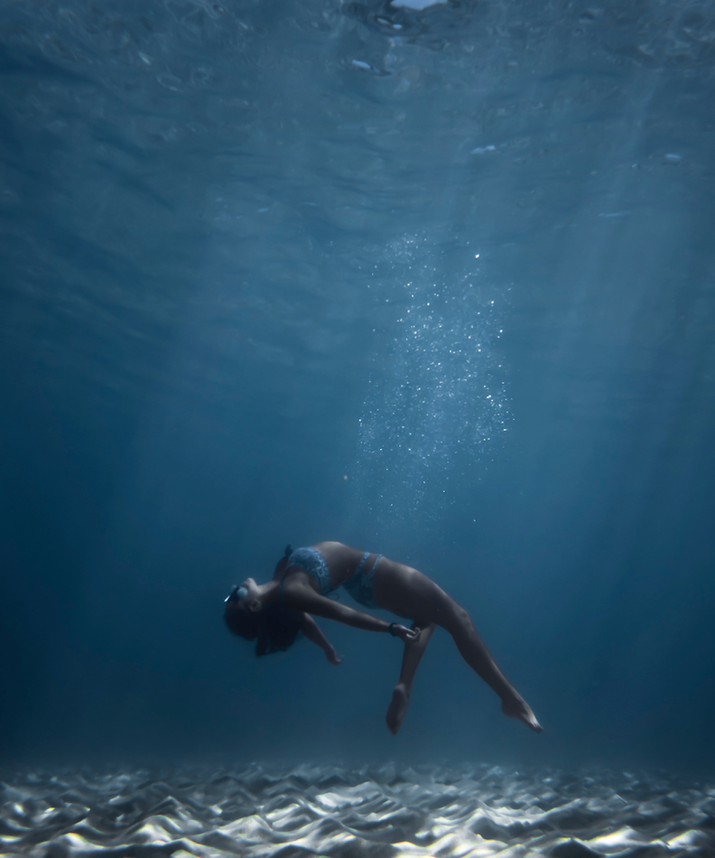 Hyaluronic Acid Supplements