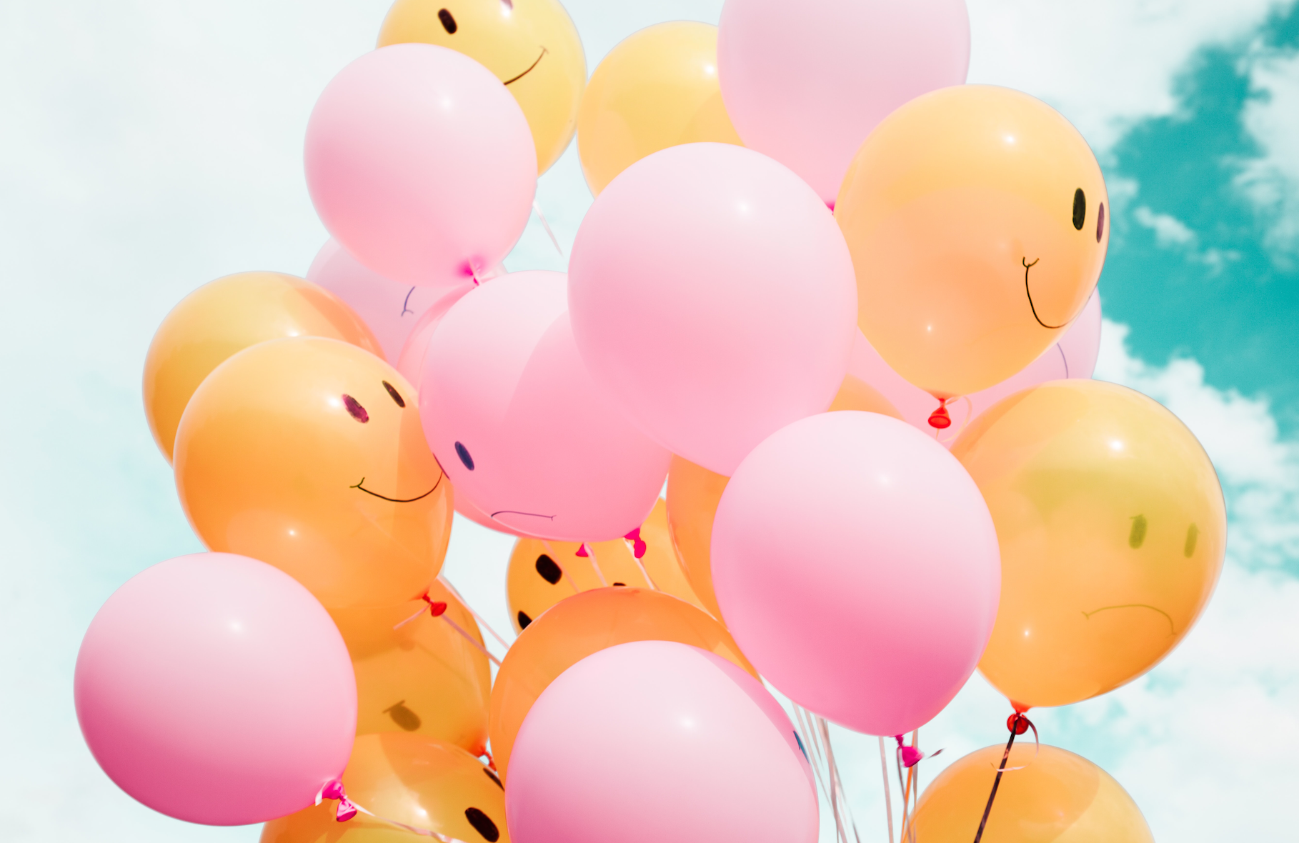 How to balance hormones naturally