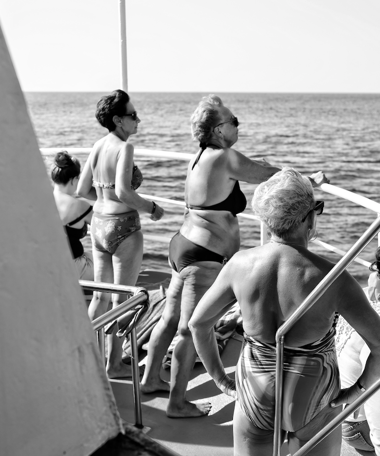 skin products for menopause