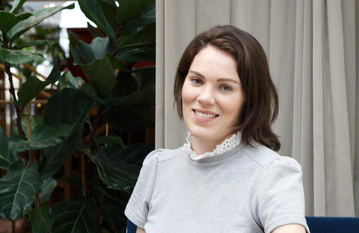 Ask Alice - A Q&A with Our Co-Founder & Resident Nutritionist