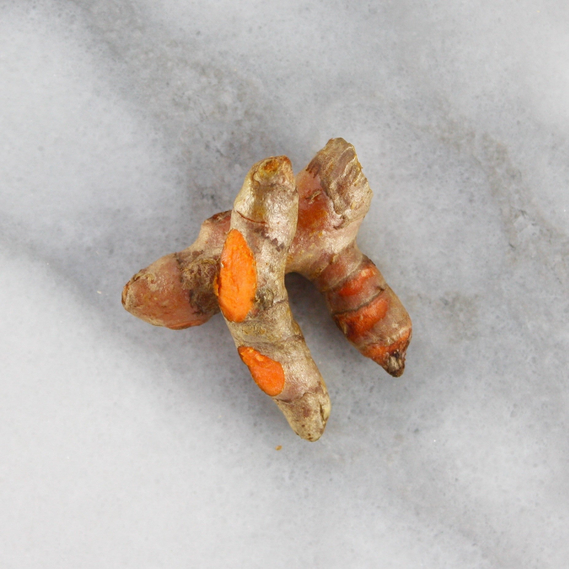 Why Tumeric Is So Good For You & How To Use More In Your Diet – Equi London