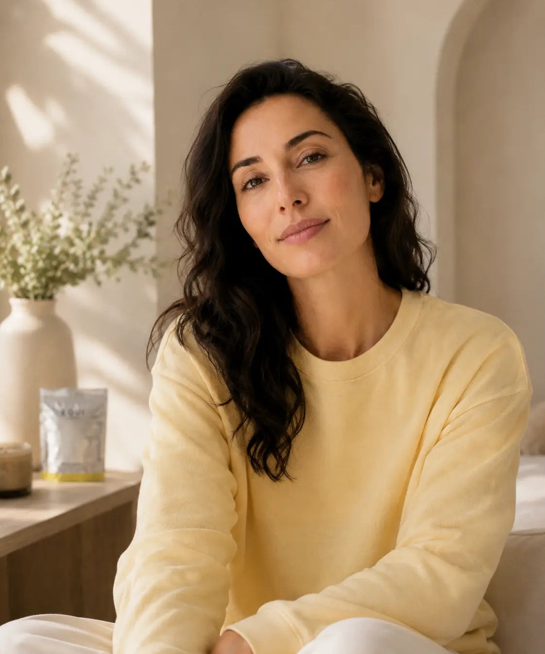 Why Your Skin Needs More As It Ages — Introducing Rewind Edition