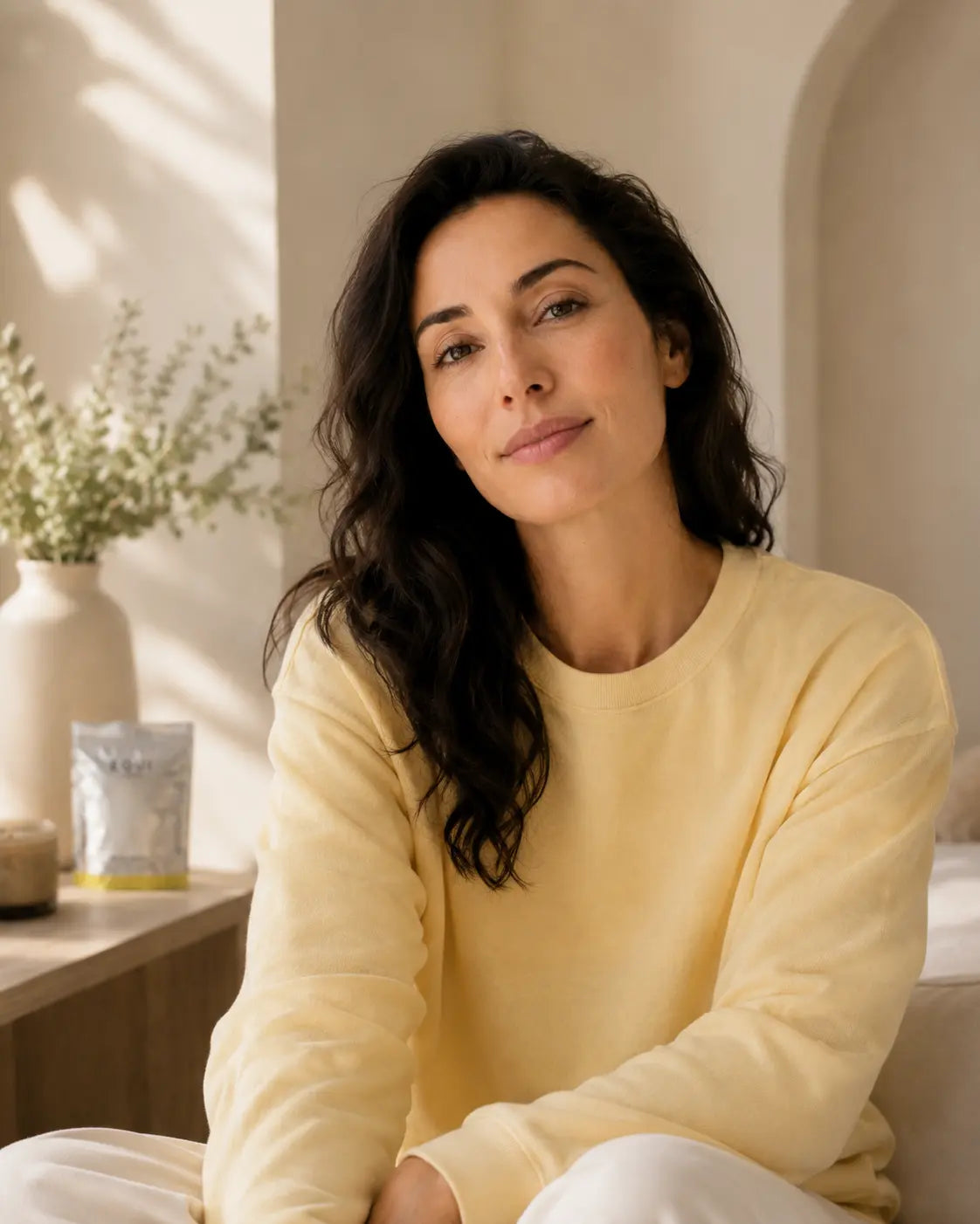 Why Your Skin Needs More As It Ages — Introducing Rewind Edition