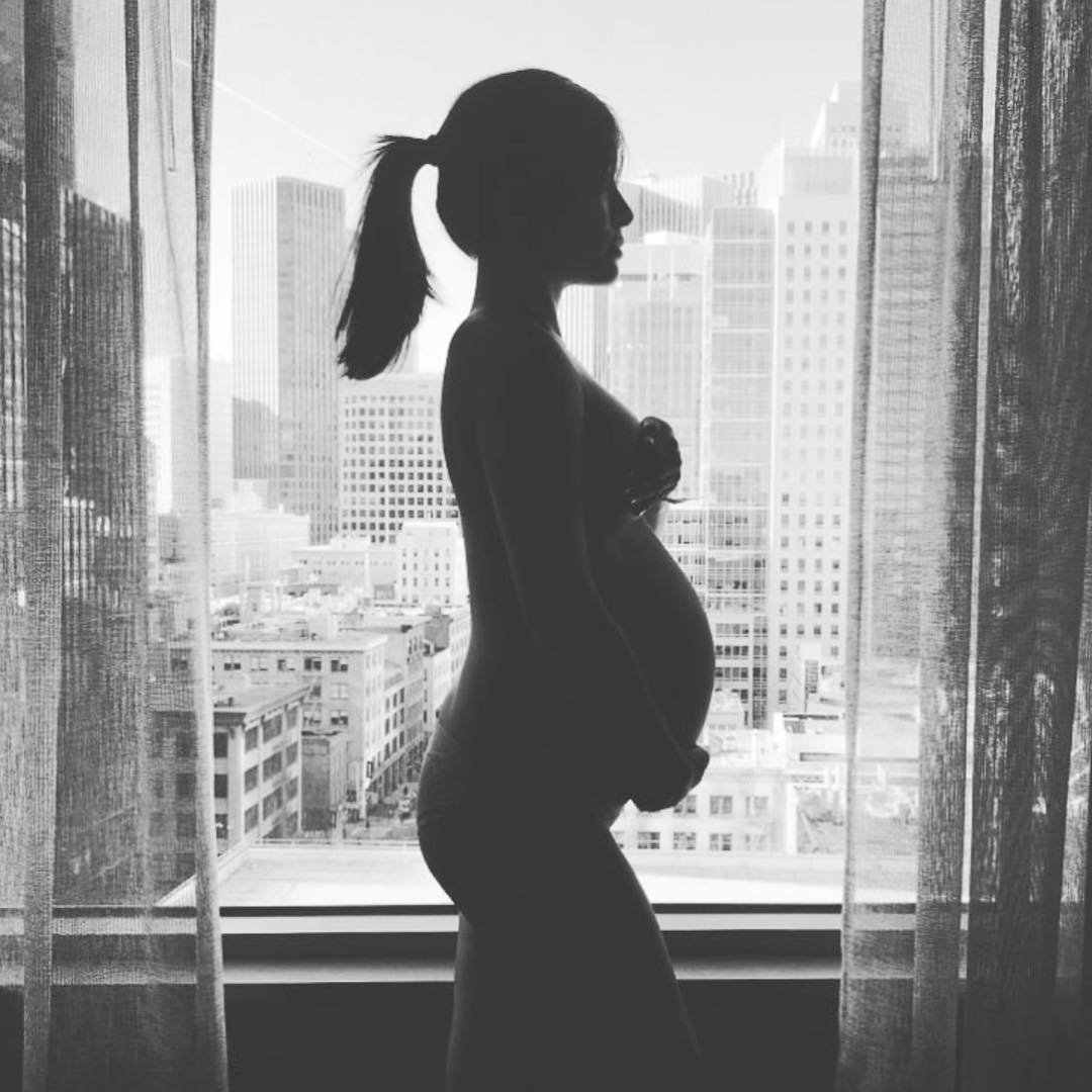 How To Get The Most From Our Pregnancy Formula