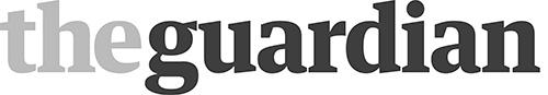 The Guardian Feature