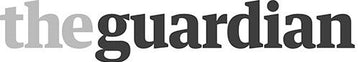 The Guardian Logo