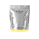 Equi London Rewind Edition Silver Package