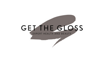 Get The Gloss Logo