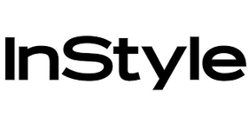 InStyle Magazine Logo