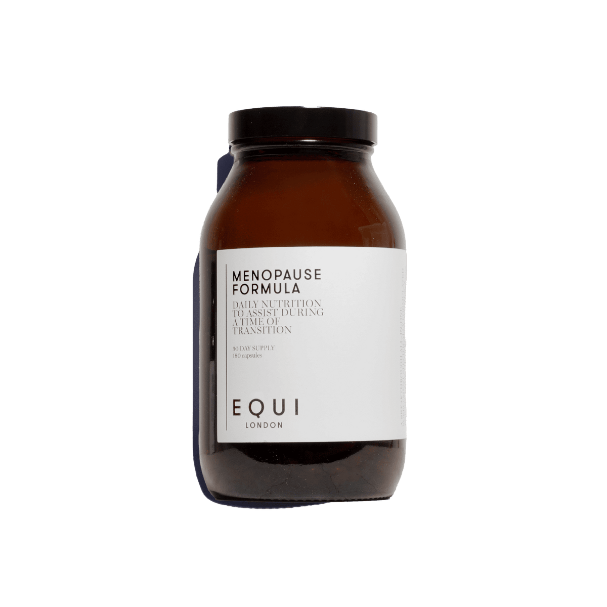 Menopause Formula (Capsules)