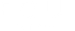 Equi London