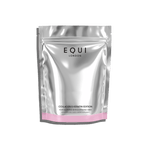 Equi London Collagen & Keratin Edition Silver packaging 